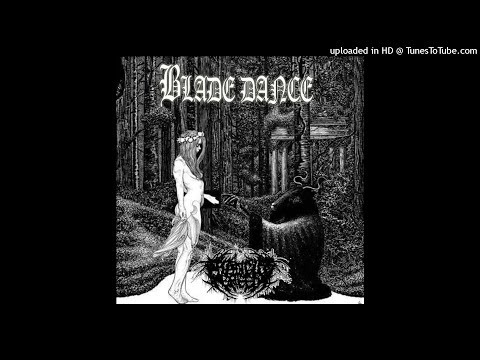 G0THANG3L & NERGRISEN - Blade Dance (Prod. DESTROYER 67)