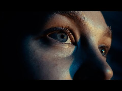 Міша Правильний - Вони б‘ються, щоб билось твоє серце