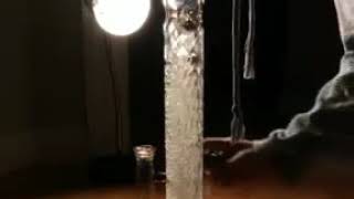 Download lagu Story Wa sabu sabu mp3 Download lagu Story Wa sabu sabu mp3