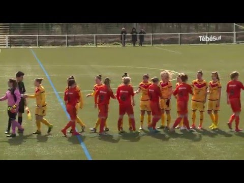 (D2) Le FCL rêve encore