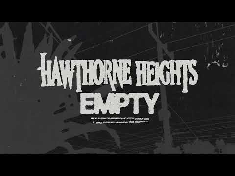 Video thumbnail for Empty