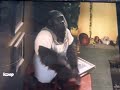 Buddy 1997 VHS Trailer