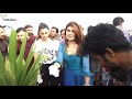 Jacqueline Fernandez Hot Boobs Jacqueline Fernandez Boobs
