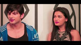 ALL ABOUT SECTION 377