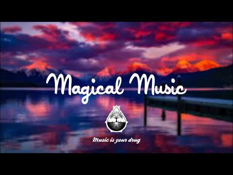 Turker Doygun x Skice - Rise