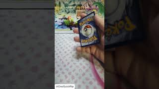 🎶Day 113- Cozy rips, comfy music, and nostalgia! #pokemoncards #asmr #relax #pokemontcg #pokemon