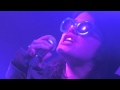 Sky Ferreira - Heavy Metal Heart Live @ The ...