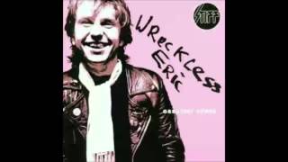 Wreckless Eric Greatest Stiffs (HQ Audio Only)
