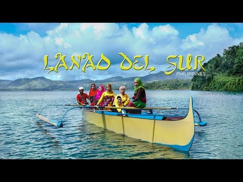 Lanao del Sur, Barely Untold