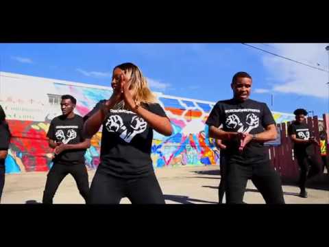 oromo music  saliha sami 2017  new song   YouTube