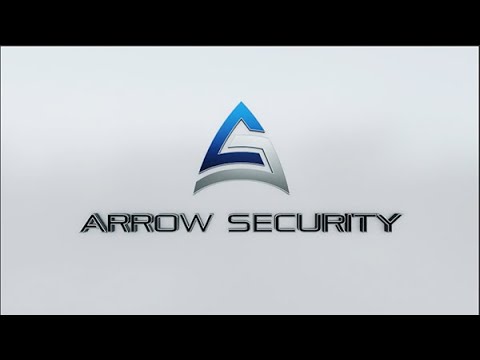 Arrow Security