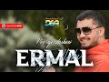 Ermal Fejzullahu-Për një dashuri 
