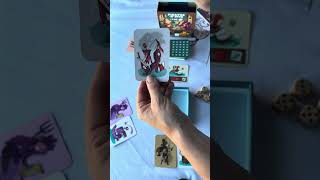 DJECO Stolní kostková hra Piráti 