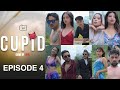 CUPID - GAME OF LOVE | EPISODE 4 | DATING REALITY SHOW | PARADOX