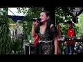SURATAN WANDA BINTANG PANTURA OM ROLLYSTA BROW
