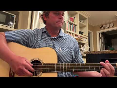 Hsienmo Custom Dreadnought German Spruce Ziricote image 12