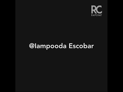 FBMG MistaDouble00 & Murda