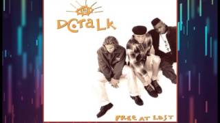 DC Talk - That Kinda Girl (Instrumental/Karaoke) RARE!!!