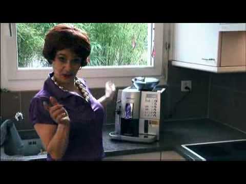 powernewz - Beat Schlatter Teil 1