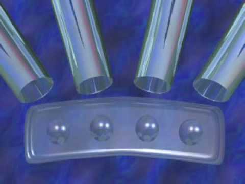 midday drawing for 6/23/2016