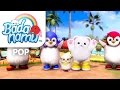 Badanamu Time Badanamu Nursery Rhymes ABC Songs Kids Songs And Lullabies
