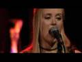 Tina Dico - In The Red 