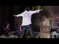 Alice Cooper - I'll Bite Your Face Off (Live At Download Festival 2011)