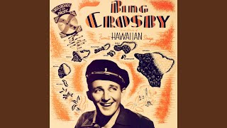 When You Dream About Hawaii