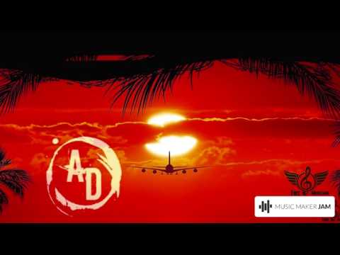 Ayhan Dindar - (D.to #FM)