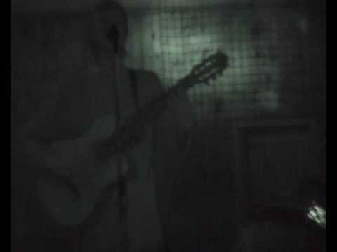 sauliagalviai (2006) - nieko daugiau