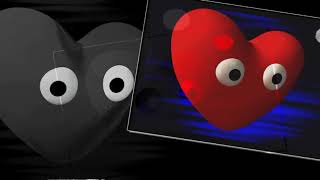 Falla Fritt- Melissa Horn- Video by UL