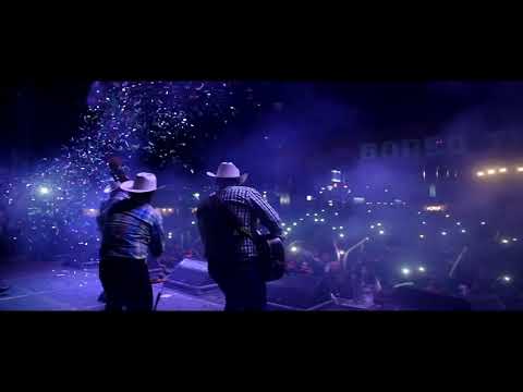 El Fokemon y El Tamarindo | Los Buitres de Culiacán Sinaloa en vivo con Tololoche