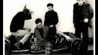 Catherine Wheel - Black Metallic (Screwed)