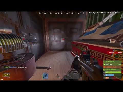 🔥 Raiding Like a Pro! Epic Battles & Insane Loot 💥