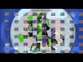 K T REUPLOADED Klasky Csupo Robot Logo 2001
