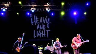 Fiction Family - Damaged