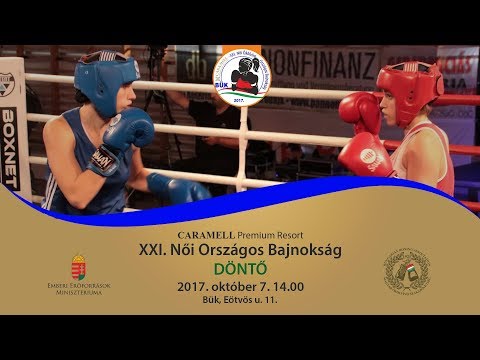 Berecz Loretta Vs. Kondákor Emilia Cecilia (51kg)