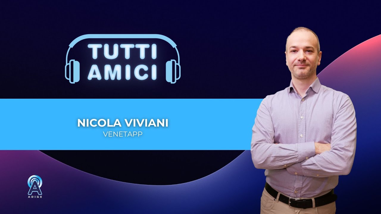 Descrizione dell'immagine