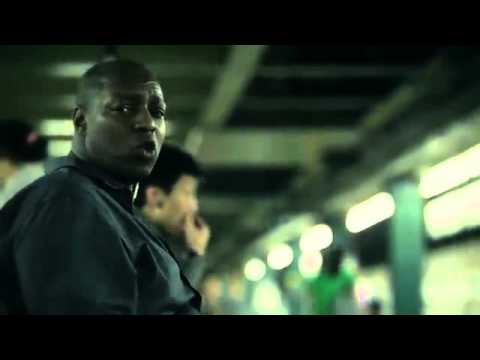 Hocus Pocus x Oxmo Puccino prod 20syl   Equilibre Official Video