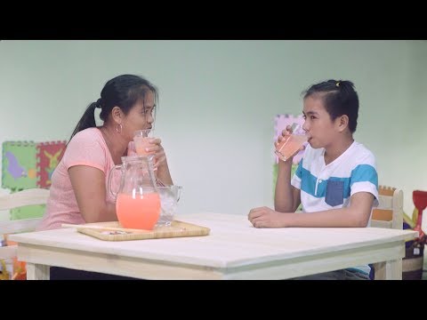 download lagu mp3 mp4 Bacorro, download lagu Bacorro gratis, unduh video klip Download Bacorro Mp3 dan Mp4 Full Gratis