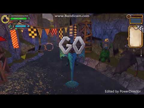 SoD WHICH IS THE FASTEST SMOTHERING SMOKEBREATH OR MOLDRUFFLE