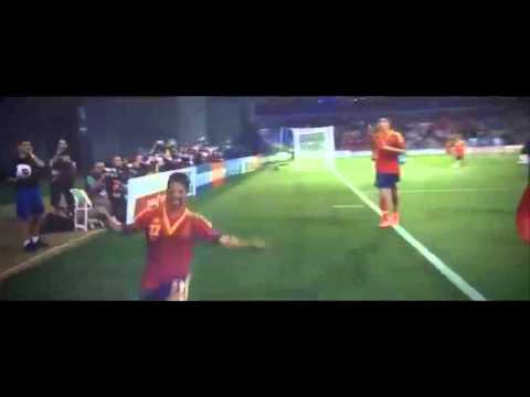 Alacron Isco vs Mario Gotze europe's most wanted