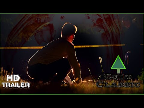 Cult Classic | Official Trailer | 2022