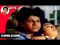 Thoogudeepa Srinivas Kannada Scenes Kannada Scenes Samyuktha Kannada Movie