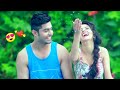 Sweet Couple S Love Romantic Whatsapp Status Hindi Song Status Status Video