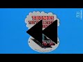Thomas Runaway Theme Reversed