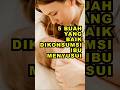 5 Buah Yang Baik Dikonsumsi Ibu Menyusui Ekoazis