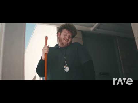 Flone - Marshmello & Marshmello | RaveDj