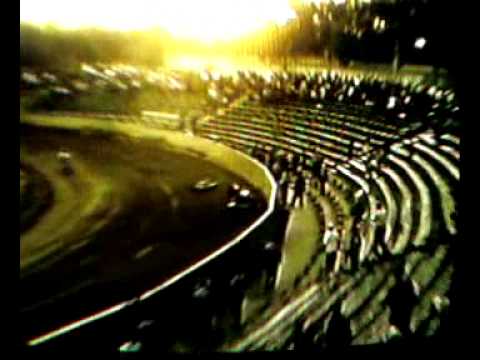 Laguta & Minigaleev 2003