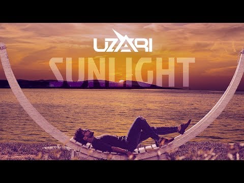 Uzari - Sunlight (Official Audio)